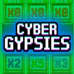 Cyber Gypsies