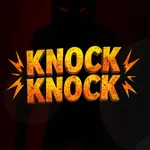 Knock Knock